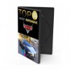 مستند گران ترین اتومبیل های جهان The Worlds Most Expensive Cars 2012 HDTV