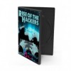 دانلود مستند Rise of the Hackers 2014