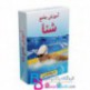 آموزش جامع شنا