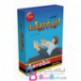 آموزش ایروبیک