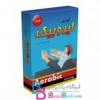 آموزش ایروبیک