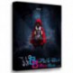 بازی Woolfe The Red Hood Diaries برای PC