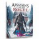 بازی Assassins Creed Rogue برای PC