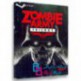 بازی Zombie Army Trilogy برای PC