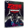 بازی Zombie Army Trilogy برای PC
