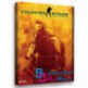 بازی Counter-Strike Global Offensive v1.34.7.2 برای PC