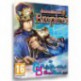 بازی Dynasty Warriors 8 Empires برای PC