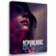 بازی Republique Remastered برای PC
