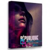 بازی Republique Remastered برای PC