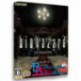 بازی Resident Evil Revelations 2 Episode 1 برای PC