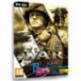 بازی Men of War Assault Squad 2 Iron Fist برای PC