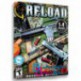بازی Reload برای PC