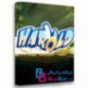 بازی Harold برای PC