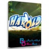 بازی Harold برای PC