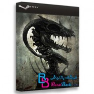 بازی Deathtrap برای PC
