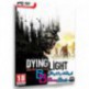 بازی Dying Light برای PC