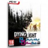 بازی Dying Light برای PC