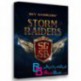 بازی Sky Gamblers Storm Raiders برای PC