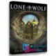 بازی Joe Devers Lone Wolf HD Remastered برای PC