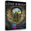 بازی Joe Devers Lone Wolf HD Remastered برای PC