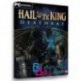 بازی Hail to the King Deathbat برای PC
