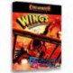 بازی Wings Remastered Edition برای PC