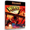 بازی Wings Remastered Edition برای PC