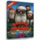 بازی Duck Dynasty برای PC