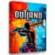 بازی Outland برای PC