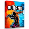 بازی Outland برای PC