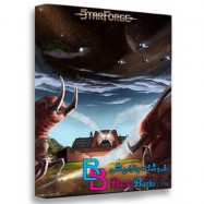 بازی StarForge برای PC