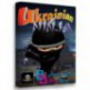 بازی Ukrainian Ninja برای PC