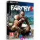 بازی FAR CRY 3 The Lost Expeditions Edition مخصوص کامپیوتر