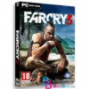 بازی FAR CRY 3 The Lost Expeditions Edition مخصوص کامپیوتر