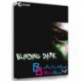 بازی Blinding Dark برای PC
