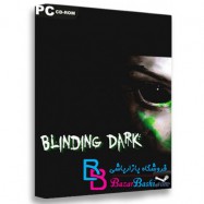 بازی Blinding Dark برای PC