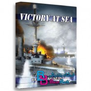 بازی Victory At Sea برای PC