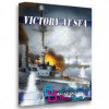 بازی Victory At Sea برای PC