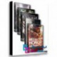 مجموعه بازی های مدال افتخار Medal of Honor Anthology 2002-20012