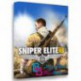 بازی Sniper Elite 3 برای PC