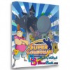 بازی Super Comboman برای PC