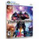 بازی Transformers Rise of the Dark Spark برای PC