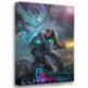 بازی Echo Prime برای PC