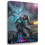 بازی Echo Prime برای PC