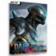 بازی Dark Raid برای PC