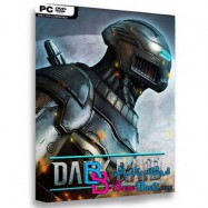 بازی Dark Raid برای PC