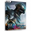 بازی Dark Raid برای PC