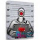 بازی Kill The Bad Guy برای PC