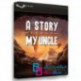 بازی A Story About My Uncle برای PC