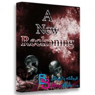 بازی A New Reckoning برای PC